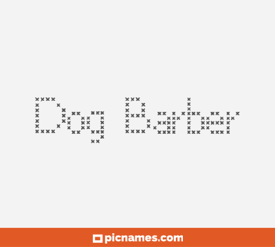 Dog Barber